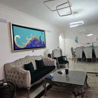 درکه 88 متر دو خواب بازسازی شده|اجارهٔ آپارتمان|تهران, هزارسنگ|دیوار