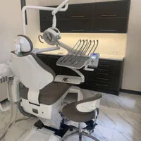 تعمیرات دستگاه لیزر،زیبایی ویونیت های دندانپزشکی