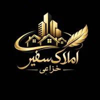 شهرک-فرهنگیان-تک-واحدی-ویوابدی