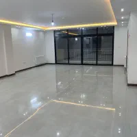 آپارتمان ۱۳۳ متری دو کله نور ملک شهر (قابل تهاتر)