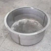 دیگ استیل|ظروف پختوپز|خمینیشهر, |دیوار