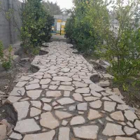 پلاستر،سنتی ومدرن|خدمات پیشه و مهارت|بهبهان, |دیوار