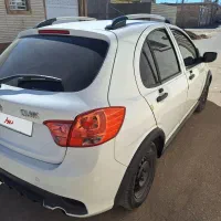 کویک معمولی بدون رنگ|خودرو سواری و وانت|سیرجان, |دیوار