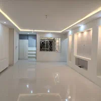 ۱۱۷متری/سند آماده/فیلتردو واحدی/بدون مشرف|فروش آپارتمان|مشهد, جاهد شهر|دیوار