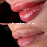 تخفیفات آرایش دائم با برندپرما فقط ۵ نفرتاآخر هفته|خدمات آرایشگری و زیبایی|کرمانشاه, |دیوار