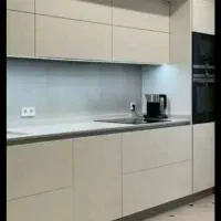 نظافت منزل ،نظافت اداره ،نظافت محل کار،