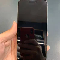 iPhone 15 promax