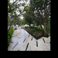 کد ۲۴/ویلامدرن دوخواب +سندتکبرگ /نگهبانی /دنج|فروش خانه و ویلا|امامزاده عبدالله, |دیوار