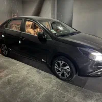 کی ام سی ایگل صفر شخصی kmc eagle|خودرو سواری و وانت|تهران, استخر|دیوار