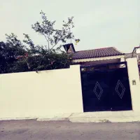 فروش-خانه-ویلایی