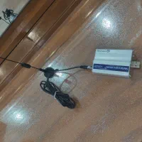 مودم ویوکام صنعتی مدل M1306B