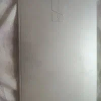 لبتاب ایسوس فروشی