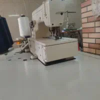 میاندوز کنتکس
