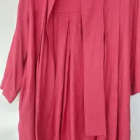 مانتو|لباس|مشهد, باغون آباد|دیوار