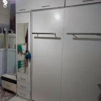 اجاره آپارتمان ۴۳ متری|اجارهٔ آپارتمان|تهران, جی|دیوار