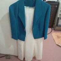 لباس مجلسی دخترانه