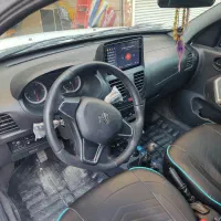 کوییک RSمدل 1402 کم کار