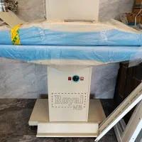 میزمکش مستطیل وقایقی ( رویال،سیمرغ،غزال) آکبند|اتو و لوازم اتو|تهران, شکوفه (عبدل آباد)|دیوار