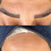 فیشیال و تجویز روتین پوستی اختصاصی رایگان|خدمات آرایشگری و زیبایی|یزد, |دیوار