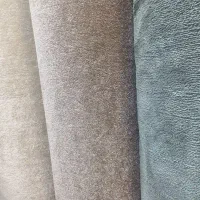 موکت رویال نو نو ۱۸ متری|موکت|ری, شهید غیوری (ابن باویه)|دیوار