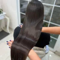 به چند مدل کراتین فقط هزینه مواد
