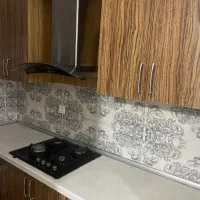 کابینت ام دی اف