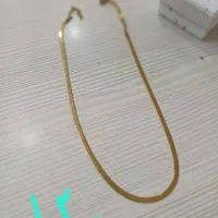 بدلیجات