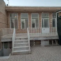 رهن-واجاره-ویلایی