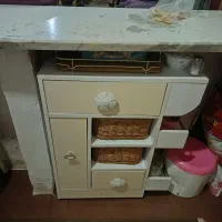 سبد سیب زمینی