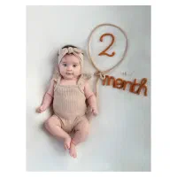 آتلیه آنلاین ماهلین و ادیت عکس،