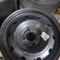 لاستیک استوک۱۴رینگ۱۵ و۱۴درحد نو زیر صفری اگهی بخون