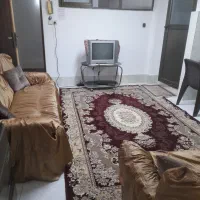 سوییت‌مرکزشهر|اجارهٔ کوتاه‌مدت آپارتمان و سوئیت|لاهیجان, کوی آزادگان|دیوار