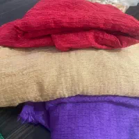 شال زیبا و شیک|لباس|بومهن, |دیوار