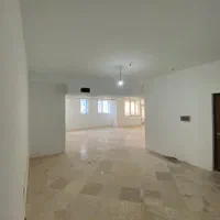 اداری 100متری کلید نخورده|فروش دفتر کار، اتاق اداری، مطب|کرج, اتحاد|دیوار