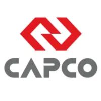 رزین سنگ مصنوعی مستقیم از نمایندگی