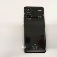 شیائومی +Redmi Note 13 Pro با حافظهٔ ۲۵۶ گیگابایت|موبایل|اصفهان, چرخاب|دیوار
