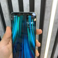 Noto8(4/64)|موبایل|گرگان, |دیوار