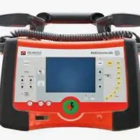 دستگاه الکتروشوک پریمیدیک