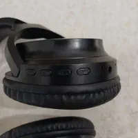 هدفون نو|لوازم جانبی موبایل و تبلت|گنبد کاووس, |دیوار