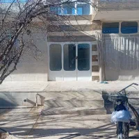 خانه-ویلایی-600-متر-مورچه-خورت