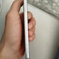 samsung  A3 2016|موبایل|زنجان, |دیوار