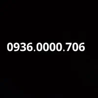 0936.0000.706