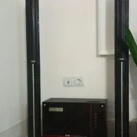 ساب دو عدد باند مارک مارشال