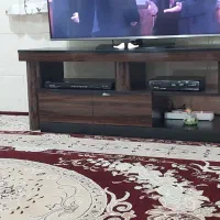 میز تلویزیون