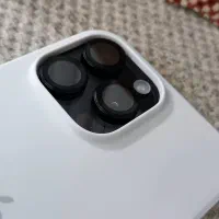 ایفون16 پرومکس|موبایل|تهران, خواجه نصیر طوسی|دیوار