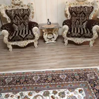 مبل ۷نفره