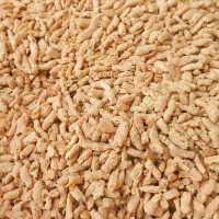 سویا سبحان ریز درجه یک
