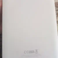 تبلت galaxy tab a2016 smt285|تبلت|تهران, جمهوری|دیوار