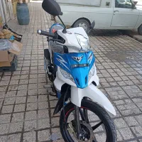 Tvs