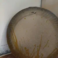 دف ماهور